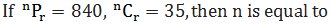 Maths-Permutations and Combinations-43555.png